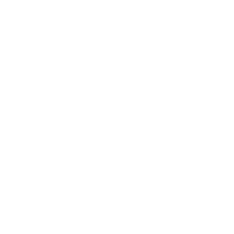 Healthy Minds